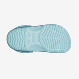 Kids' Disney Frozen Elsa Classic Clog - Multi