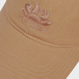 Cooper cap - Unisex - Durian