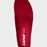 Insole Top Mesh - indlægssål