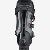 Mach BOA HV 110 skistøvle - herre - black