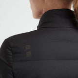 Women's Stellar Jakke - Dame - Black