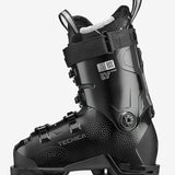 Mach1 W MV 95 - skistøvle - dame - black