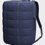 Roamer Duffel 60L - Blue Hour