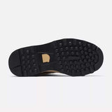 Women's Caribou Waterproof Støvler - Dame - Buff