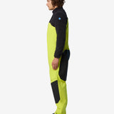 Men's Offshore Sejlerbukser - Ocean Blue