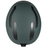 Trooper 2VI Mips Skihjelm - Unisex - Matte Sea Metallic