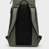 Hugger Backpack 30L - Forest Green
