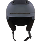 MOD5 Mips Skihjelm - Unisex - Forged Iron