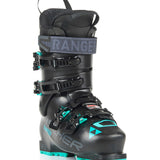 Ranger One 95 Vacuum GW Skistøvler - Dame - Black/Black