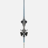 Disruption dame 76c + ERC11 GripWalk binding - 2024/25
