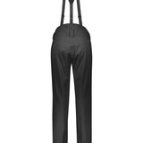 Women's Explorair 3L Skibukser - Dame - Black
