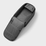 Ramverk Pro Backpack 26L - Black Out