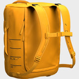 Roamer Duffel 40L - Parhelion Orange