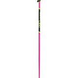 WCR TBS SL 3D Skistave - Pink - 2023/24