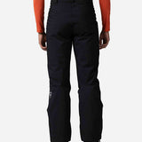 Men's Siz Skibukser - Herre - Black