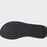 Cushion Breeze - Sandaler til damer - Grey Mint
