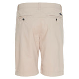 KIMBERLEY SHORTS TIL KVINDER | LIGHT SAND
