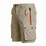 Men's Sigmund Shorts | Herre | Atmosphere