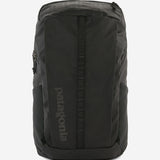 Black Hole Pack rygsæk 25L - Black