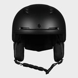 Daymaker Mips Skihjelm - Unisex - Matte Black