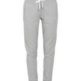 Women's Feline Buks - Dame - Grey Melange