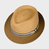 Trilby Travel Toyo - Sonstige (Brown)