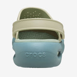 InMotion Clog - Unisex - Moth
