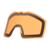Fall Line L Linse - Prizm Persimmon Repl