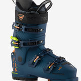 Vizon 4B Elite 120 MV skistøvler - herre - matt blue