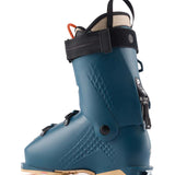 Men's Alltrack Pro 120 LT MV Gripwalk Skistøvler - Herre - Deep Blue - 2024/25