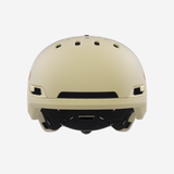 Mod BC - Unisex - Matte Desert Tan/Ginger