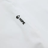 Women's Anima Insulated 2L Skibukser - Dame - Off White