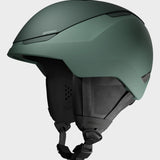 Revent GT Amid - Unisex - Green