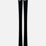 Mindbender dame 90C W + SQU 10 GripWalk binding - 2024/25