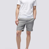 Men's Addi Hybrid Walkshorts - Herrer - Grey