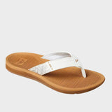 Santa Ana - Sandaler til damer - Cloud