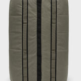 Roamer Pro Split Duffel 70L - Forest Green