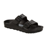 Kids Arizona EVA Sandaler - Børn - Black - Smal