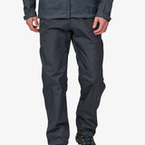 Men's Torrentshell 3L Regnbukser - Herre - Black