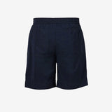 Darling Soft Touch Shorts - New Navy