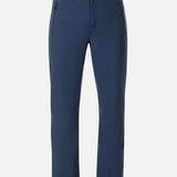 Men's Siz Skibukser - Herre - Dark Navy