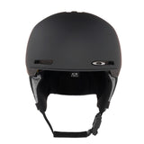 Junior MOD1 Mips Skihjelm - Børn - Blackout