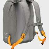 Ramverk Backpack 21L - Sand Grey