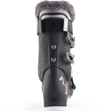Women's Pure Pro 100 Gripwalk Skistøvle - Dame - Mtl Charcoal - 23/24