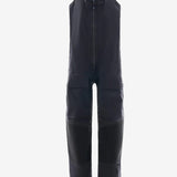 Men's Offshore Sejlerbukser - Phantom