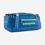 Black Hole Duffel Bag 55L - Vessel Blue