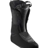 Shift Pro 110 Skistøvle | Kvinder | Blue/Black - 22