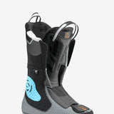 Mach1 W LV 95 skistøvle - dame - black