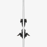Cloud Q11 Ski + M10 GripWalk binding - 2025/26