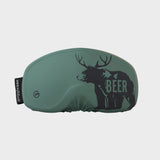 Goggle Soc Standard - Bear Soc